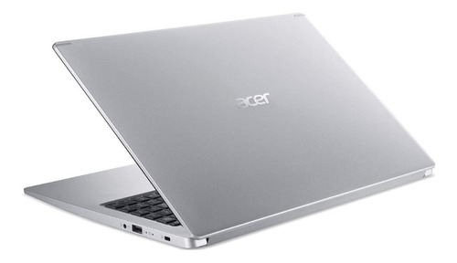 Imagen 5 de 10 de Notebook Acer Aspire 5 I3 4gb 256gb Freedos Nx.hn2al.011