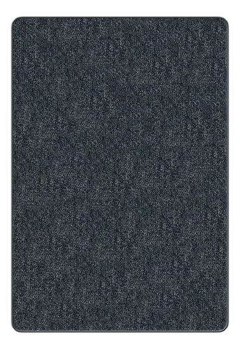 Carpeta Alfombra Boucle 100 X 150 Cm Soul