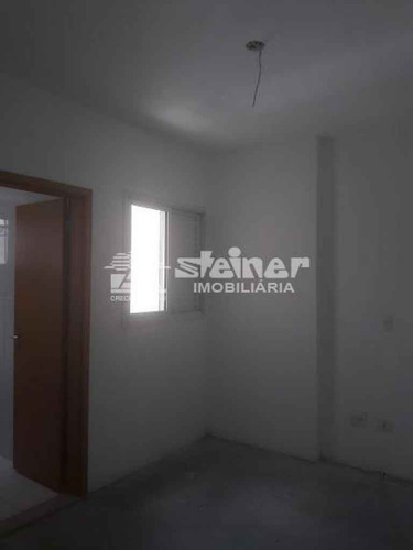 Imagem 12 de 24 de Venda Apartamento 3 Dormitórios Centro Guarulhos R$ 1.000.000,00 - 34563v