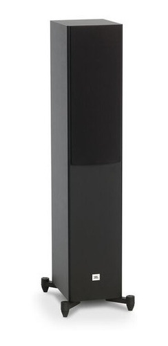 Altavoces De Audio Para El Hogar Jbl Stage A170 Jbla170b /vc
