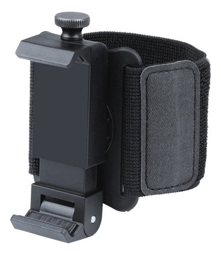 W Soporte Para Correa De Muñeca Para Teléfono Giratorio De B