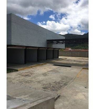 Imagen 13 de 14 de Venta Local Cc Norte Cumaca Facil Acceso Cod. 414934 Cesar