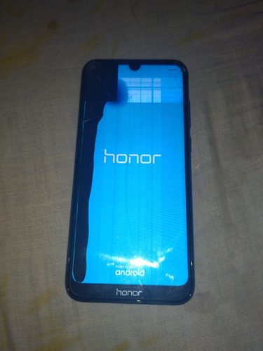 Honor 8a Jat-lx3