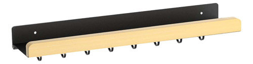 Organizador Colgante Para Especias, Colgador 49cm
