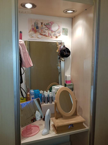 Imagen 19 de 30 de Casa En Venta 5 Ambientes Maschwitz