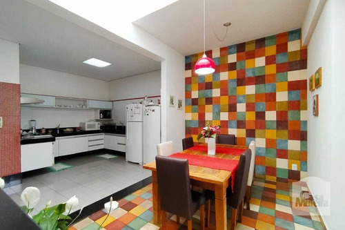 Imagem 7 de 15 de Casa À Venda No Ipiranga - Código 273357 - 273357
