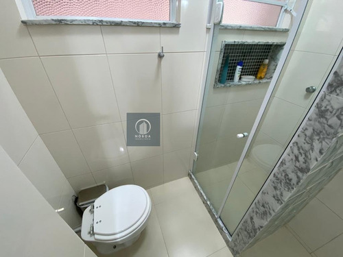 Imagem 23 de 30 de Casa A Venda No Bairro Carlos Guinle Em Teresópolis - Rj. - Ca 2154-1