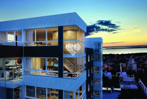 Imagem 3 de 15 de Apartamento - Santa Tereza - Ref: 43853 - V-58466027