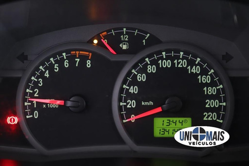 Imagem 4 de 15 de Ka 1.0 Mpi 8v Flex 2p Manual