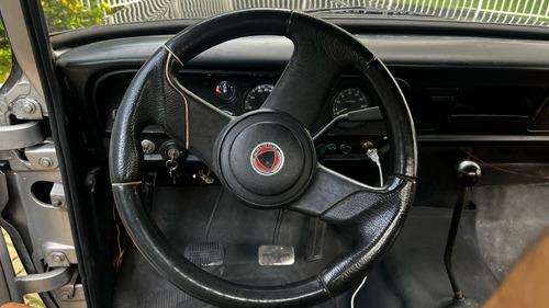 Ford/f1000 Motor Mwm Diesel. Impecável Toda Revisada