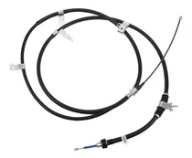Comprar Piola Freno Mano Chevrolet Colorado Derecha 04-08 4x2