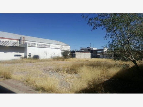 Imagen 5 de 6 de Bodega Industrial En Venta Agricultura