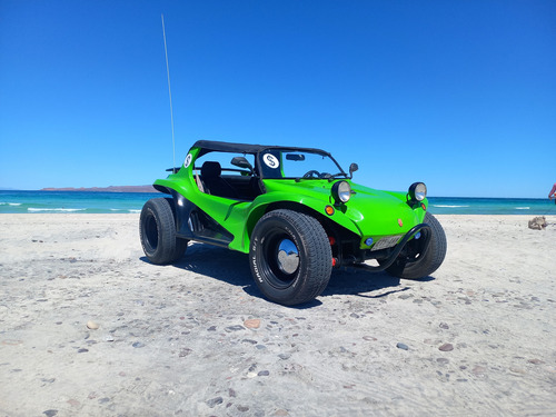 Vwbuggy, Buggies, Razor, Polaris, Todo Terreno, Fabrica De B