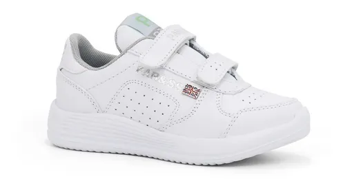 Paris zapatillas online escolares