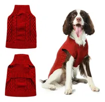 Comprar Sweaters De Perros De Bicopet Para Hombres Pequeños, Perros 