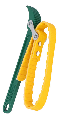 Llave De Correa De Correa Multifuncional De Goma Ajustable P