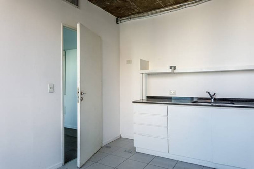Imagen 11 de 30 de Oficinas Alquiler Palermo