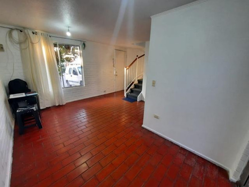 Imagen 5 de 18 de Casa Sector Salesianos/metro Protectora De La Infancia