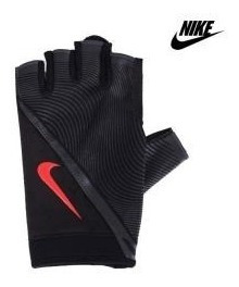 Guantes Nike Havoc Training Gloves Nlgb6053 | Meses sin intereses