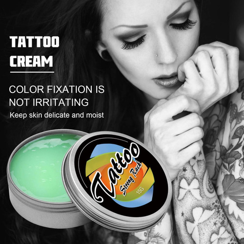 Crema Iluminadora Z Usa Esta Crema Para Este Color Original
