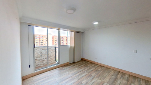 Oportunidad  Hermoso Apartamento Madrid, Colombia (12549334355)