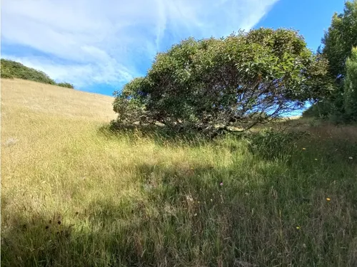 Venta De Lote Chivatá