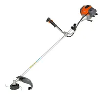 Comprar Desmalezadora Oleo-Mac BCH 400 T