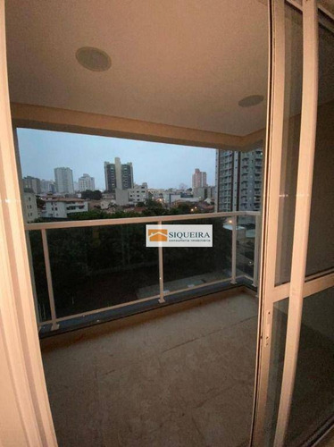 Liberty Home Studio - Studio À Venda, 31 M² Por R$ 220.000 - Jardim Faculdade - Sorocaba/sp - St0002