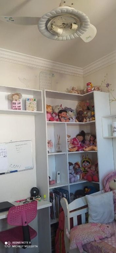 Imagem 5 de 13 de Apartamento Com 3 Dormitórios À Venda, 63 M² Por R$ 210.000,00 - Mondubim - Fortaleza/ce - Ap1957