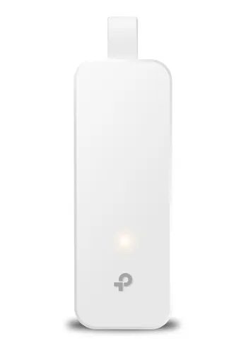 comprar Adaptador Rede Tp-link Ue300 Usb 3.0 Rj45 10u002F100u002F1000mbps