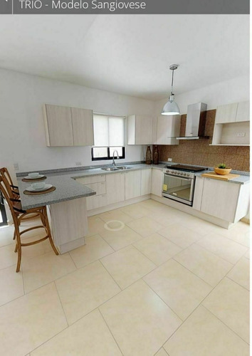 Imagen 13 de 22 de Casa Con Excelente Precio Y Calidad