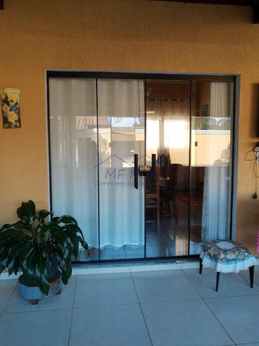 Imagem 22 de 30 de Casa Com 3 Dorms, Cidade Jardim, Pirassununga - R$ 1.25 Mi, Cod: 10131860 - V10131860