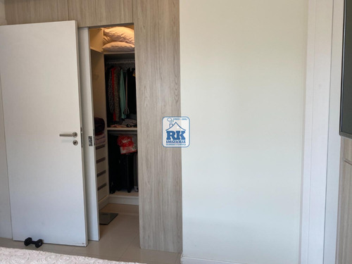 Imagem 29 de 30 de Apartamento À Venda Em Ingleses Do Rio Vermelho - Ap008022