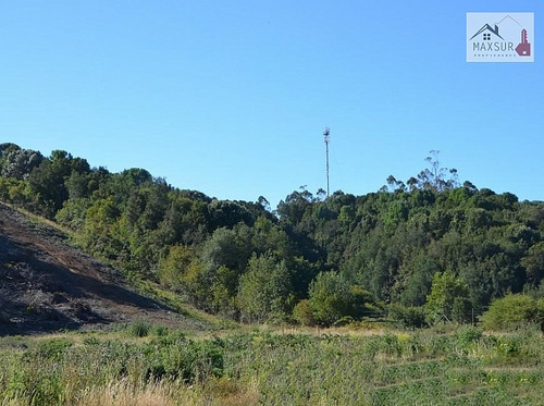 Vendo Terreno Urbano Alto Bonito Para Inversionistas