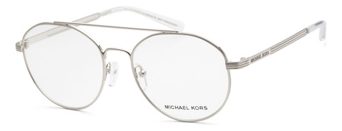 Lentes Michael Kors St Barts Oftalmicos Mk3024-1153 