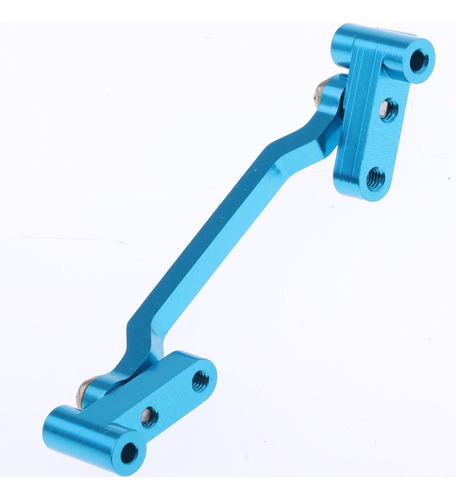 Enlace De Dirección Servo Pull Rod Tensor Compatible Con
