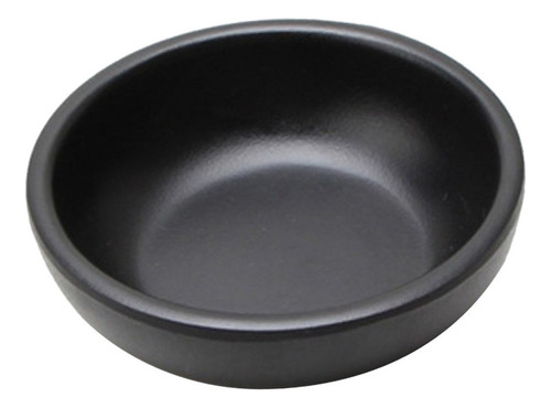 A A 4x1pcs Tazón De De Sushi Japonés For Bandeja