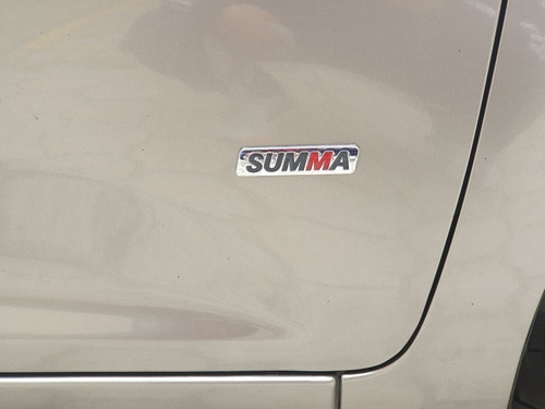 Kia Picanto Summa Mt 1.2