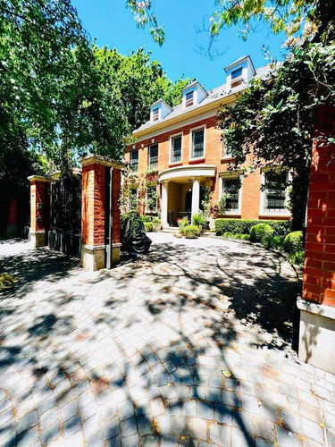 Imagen 3 de 20 de Impecable Casa - Beccar-vías A Libertador