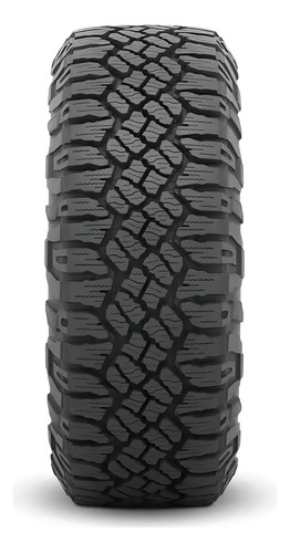 Pneu 265/50R20 Goodyear Wrangler Duratrac RT 115S Aro 20