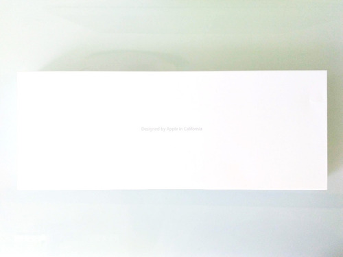 iMac 21