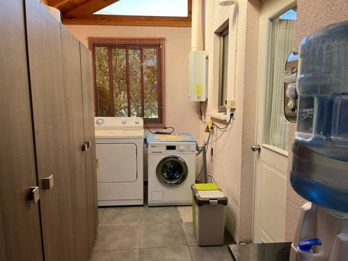 Se Vende Hermosa Casa 308/145 3d 3b Piscina Seguridad 24/7