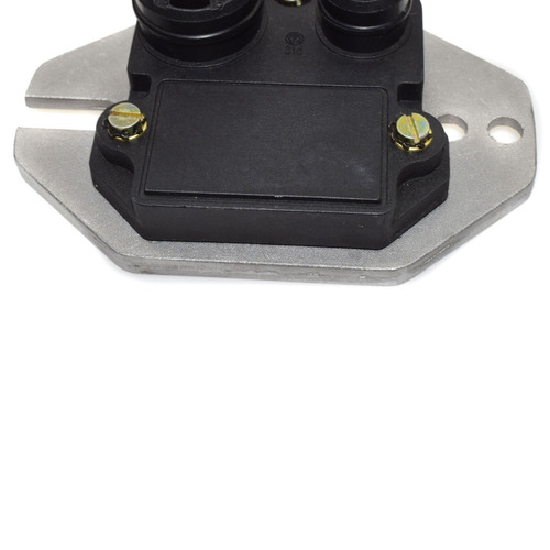 Imagen 6 de 6 de Nuevo Módulo Control De Ignición Para Mercedes R107 W126 W