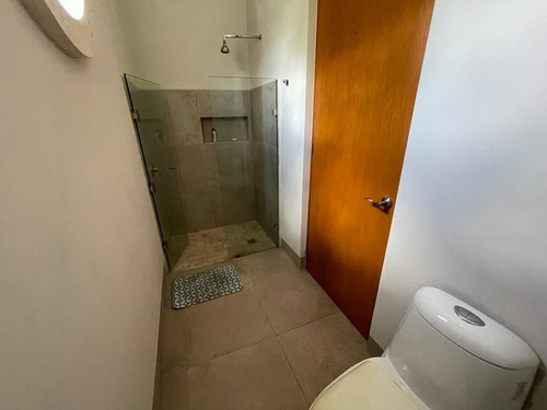 Imagen 6 de 23 de Casa En Venta Excelente Ubicacion En El Centro Historico
