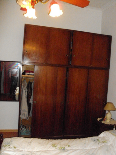 Imagen 3 de 14 de Casa En Ph