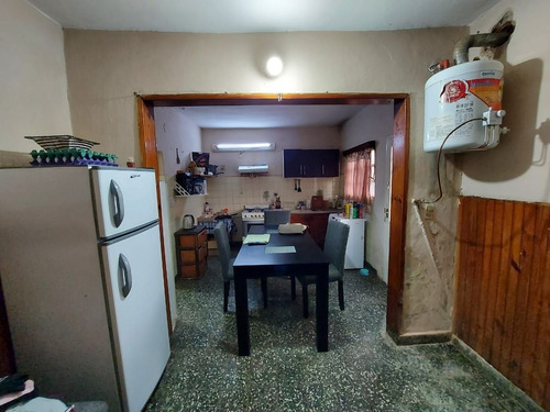 Imagen 8 de 16 de Casa En Venta En San Miguel