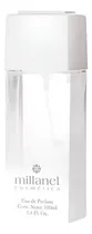 Comprar Perfumes Millanel Femeninos X60 Ml Eau De Parfum