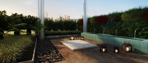 Imagem 16 de 23 de Apartamento - Ap00516 - 68657436