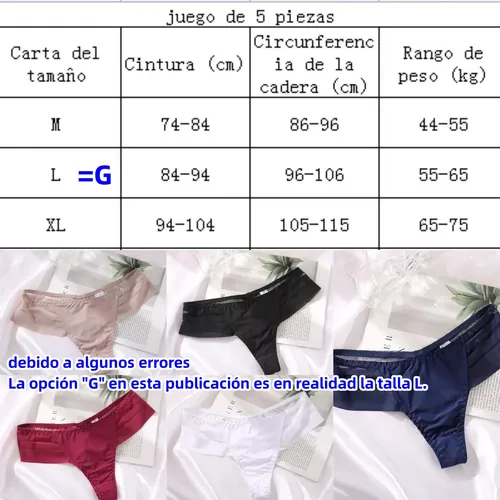 Bombachas xxl new arrivals