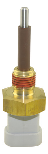 23526907 Sensor Nivel Refrigerante Detroit Diesel